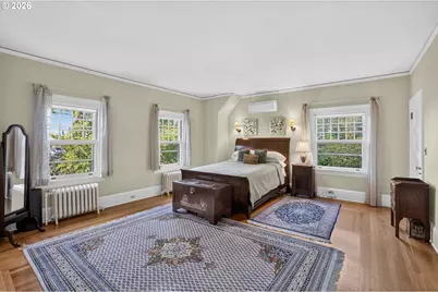 2658 NW Cornell Rd, Portland, OR 97210 - Photo 25