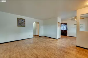 306 Beech St, Longview, WA 98632 - Photo 3