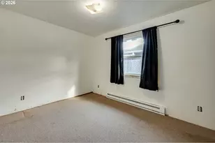 306 Beech St, Longview, WA 98632 - Photo 9