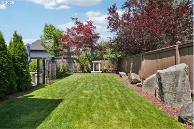 4706 NE 137th St, Vancouver, WA 98686 - Photo 45