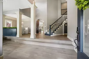 4706 NE 137th St, Vancouver, WA 98686 - Photo 25