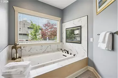 4706 NE 137th St, Vancouver, WA 98686 - Photo 19