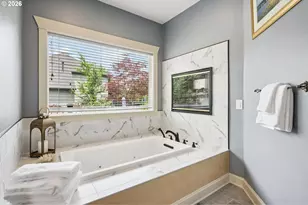 4706 NE 137th St, Vancouver, WA 98686 - Photo 19