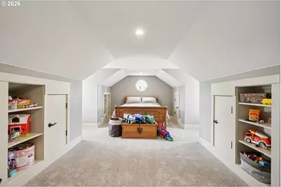 4706 NE 137th St, Vancouver, WA 98686 - Photo 31