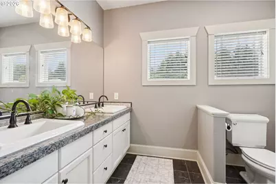 4706 NE 137th St, Vancouver, WA 98686 - Photo 43