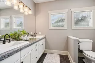 4706 NE 137th St, Vancouver, WA 98686 - Photo 43