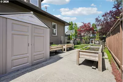 4706 NE 137th St, Vancouver, WA 98686 - Photo 37
