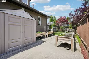 4706 NE 137th St, Vancouver, WA 98686 - Photo 37