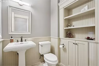 4706 NE 137th St, Vancouver, WA 98686 - Photo 23