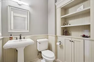 4706 NE 137th St, Vancouver, WA 98686 - Photo 23