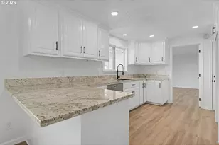 8757 Parr Rd, Gervais, OR 97026 - Photo 9