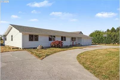 8757 Parr Rd, Gervais, OR 97026 - Photo 3