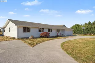 8757 Parr Rd, Gervais, OR 97026 - Photo 3