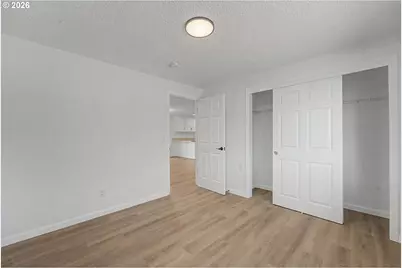 8757 Parr Rd, Gervais, OR 97026 - Photo 15