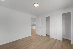 8757 Parr Rd, Gervais, OR 97026 - Photo 15