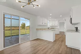 8757 Parr Rd, Gervais, OR 97026 - Photo 7
