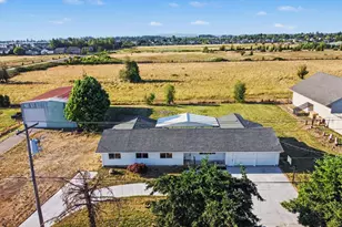 8757 Parr Rd, Gervais, OR 97026 - Photo 29