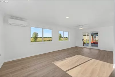 8757 Parr Rd, Gervais, OR 97026 - Photo 25