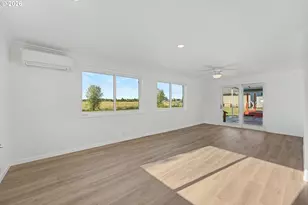 8757 Parr Rd, Gervais, OR 97026 - Photo 25