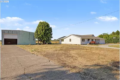 8757 Parr Rd, Gervais, OR 97026 - Photo 27
