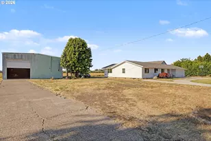 8757 Parr Rd, Gervais, OR 97026 - Photo 27