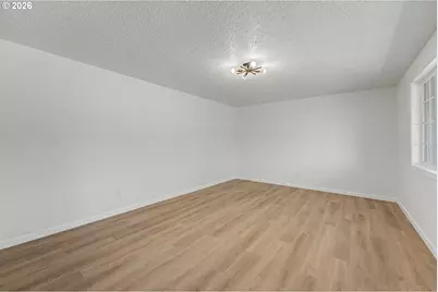 8757 Parr Rd, Gervais, OR 97026 - Photo 5