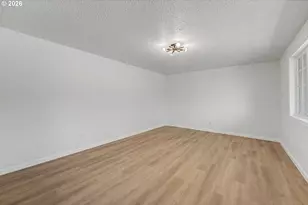 8757 Parr Rd, Gervais, OR 97026 - Photo 5