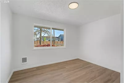 8757 Parr Rd, Gervais, OR 97026 - Photo 17
