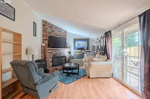 3202 NE 150th Ave, Vancouver, WA 98682 - Photo 13