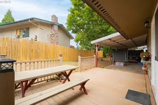 3202 NE 150th Ave, Vancouver, WA 98682 - Photo 29