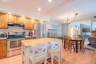 3202 NE 150th Ave, Vancouver, WA 98682 - Photo 9