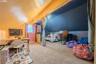 3202 NE 150th Ave, Vancouver, WA 98682 - Photo 27