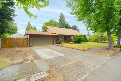 3202 NE 150th Ave, Vancouver, WA 98682 - Photo 1