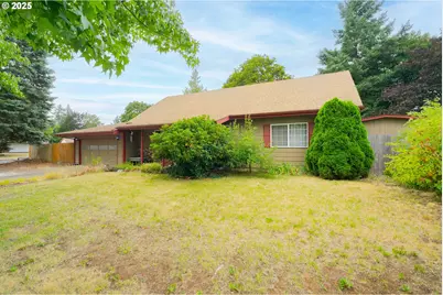 3202 NE 150th Ave, Vancouver, WA 98682 - Photo 3