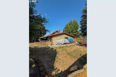 3202 NE 150th Ave, Vancouver, WA 98682 - Photo 39