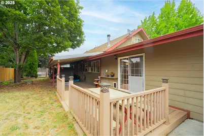 3202 NE 150th Ave, Vancouver, WA 98682 - Photo 35