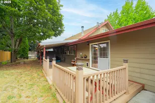 3202 NE 150th Ave, Vancouver, WA 98682 - Photo 35