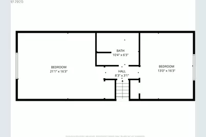 3202 NE 150th Ave, Vancouver, WA 98682 - Photo 41