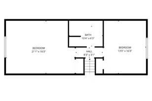 3202 NE 150th Ave, Vancouver, WA 98682 - Photo 41