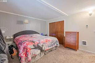 3202 NE 150th Ave, Vancouver, WA 98682 - Photo 17