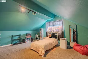 3202 NE 150th Ave, Vancouver, WA 98682 - Photo 23