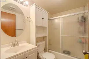 3202 NE 150th Ave, Vancouver, WA 98682 - Photo 21