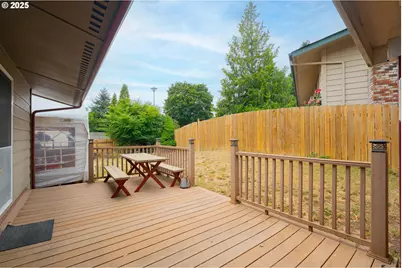 3202 NE 150th Ave, Vancouver, WA 98682 - Photo 31