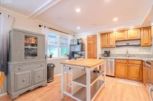 3202 NE 150th Ave, Vancouver, WA 98682 - Photo 7