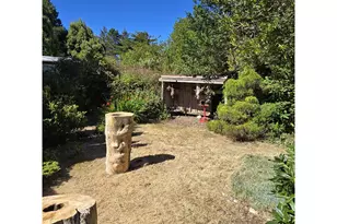 1600 Rhododendron Dr, Florence, OR 97439 - Photo 15