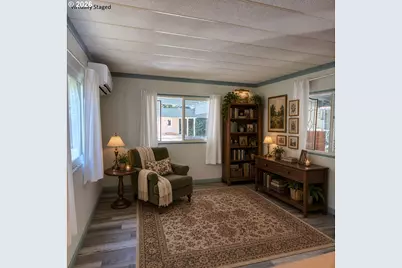 1600 Rhododendron Dr #143, Florence, OR 97439 - Photo 3