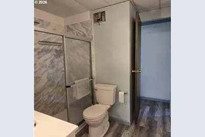 1600 Rhododendron Dr #143, Florence, OR 97439 - Photo 9