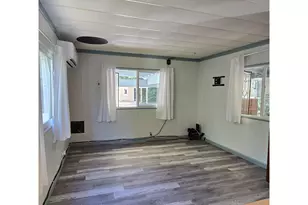 1600 Rhododendron Dr, Florence, OR 97439 - Photo 5