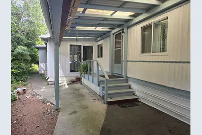 1600 Rhododendron Dr #143, Florence, OR 97439 - Photo 1