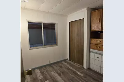 1600 Rhododendron Dr #143, Florence, OR 97439 - Photo 7